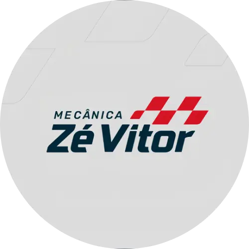Mecânica Zé Vitor
